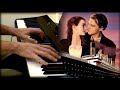 James Horner - Titanic soundtrack - My heart will ...