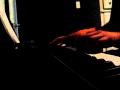 Electric Dream Machine- Dayman 