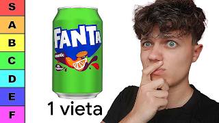 VERTINU GĖRIMUS 2