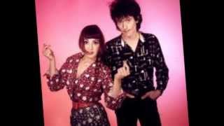 Andy : Rita Mitsouko (Version Acoustique)