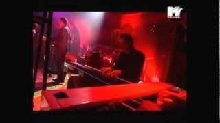Nick, Kylie &amp; Shane MacGowan - Death is not the end