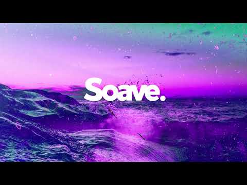 Lundh & Alexis Donn - Love The Pain Away (Rayasa & Tropix Remix)