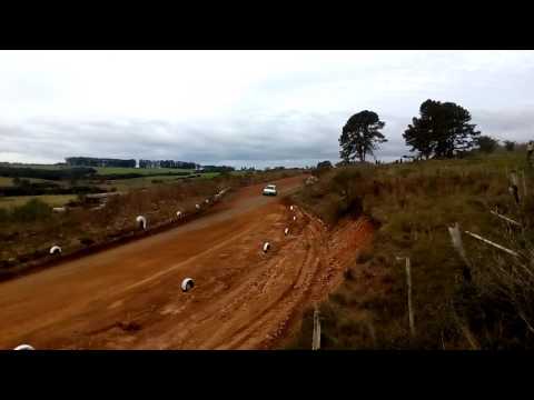 2 etapa gaúcho Caçapava do sul