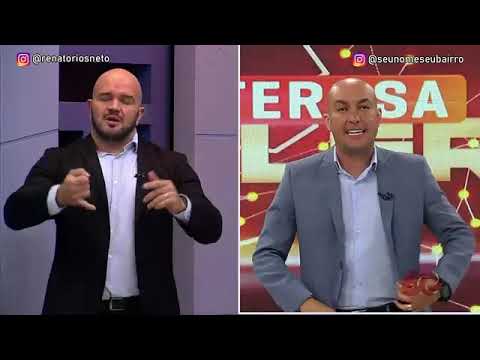 Chefão do tráfico é morto a tiros em Ibirité