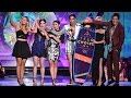 Teen Choice Awards 2015 Full Show HD