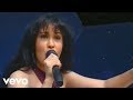 Selena - Tus Desprecios (Live From Astrodome)