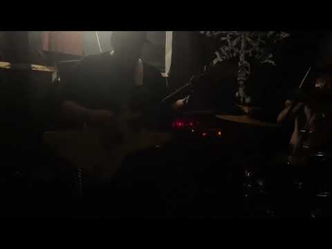 Warbeat - Религия себя (live in Minsk, 15.11.2025)