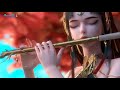 Ost 倩女幽魂 A Chinese Ghost Story Game Fanmade