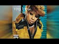 Mary J Blige Family Affairs Bass Boosted