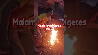 Download lagu malam jumat ngetes ilmu. #viral #trending #shortvideos #video #shortvideo #funny #malamjumat mp3