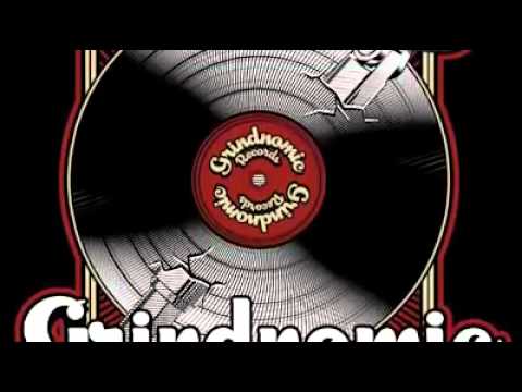 Recognize Me- Beezy ft Chidi Benz