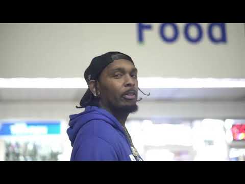 Fly Boy Pat Since the tape aint drop ima drop 2020 video for yall