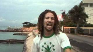 bounce producer by    psalmsy brenton murray