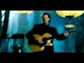 Randy Travis: "The Hole" Official Music Video (HQ)