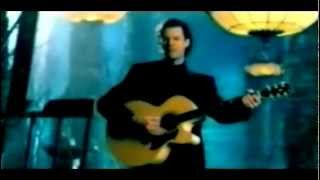 Randy Travis: "The Hole" Official Music Video (HQ)