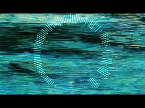 K.R.i.O - Under My Breath