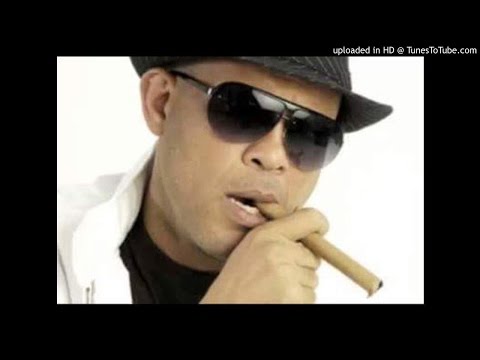 sweet micky live 2001 spirit (vini m palew)