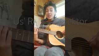 Download lagu Us Regina Spektor Cover #cover #reginaspektor #singing #musicpractices mp3 Download lagu Us Regina Spektor Cover #cover #reginaspektor #singing #musicpractices mp3