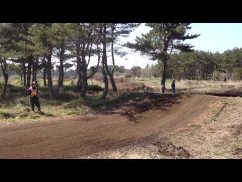 2013 Aomori Cup- 338 Main Event