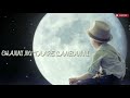 Taara By Mehtab Virk Whatsapp Status