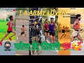 Indian Army Motivational Video Shayari Dil Maange Vardi Motivation Sayari Youtubevideo