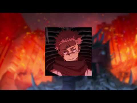 Drunk And Nasty X Skeletons Slowed - Best Part Looped (Prod. vmeshbeats)