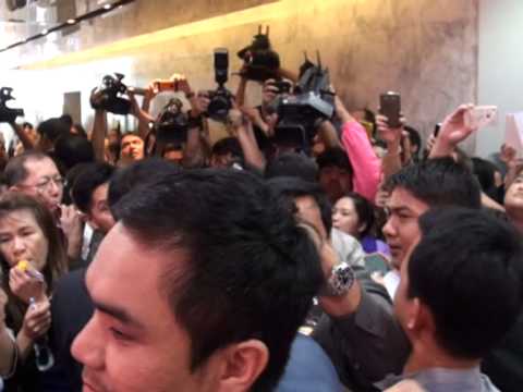 คลิกเพื่อดูคลิปวิดีโอ