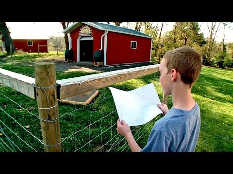 Real-World Problem Solving: Finding Solutions Through Projects