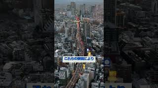 資産1,500万円未満の人だけ聞いてください｜今やるべき投資判断。#株式#投資#日本株#資産運用#投資初心者#株式投資#お金の勉強#長期投資#配当金#老後資金