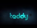Teddy Tamil Movie Trailer