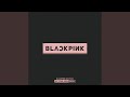 불장난 (Playing With Fire) (Live)