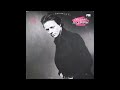 Delbert McClinton - Just A Little Bit