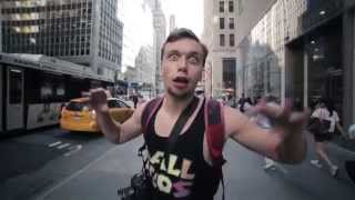 ZHU - Superfriends (Just A Gent Remix) - &quot;23&quot;