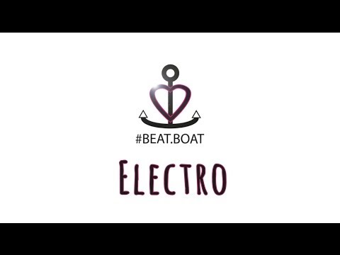 Bamberg.Beatboat.Battle - Electro (Teil1)