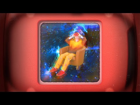 Josh Fudge - FEEL LIKE (Official Music Video)