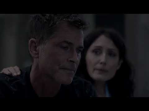9-1-1: Lone Star Season 2 (Promo 'One Last Shot')