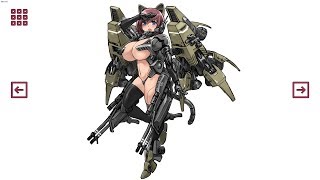 True Hentai Puzzle Short Gameplay. Steam Game