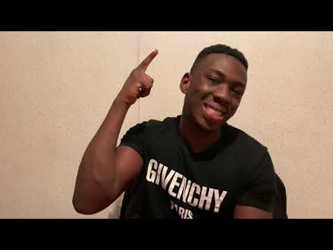 Reaction auf Birkin Bag von DJ JEEZY, Luciano, reezy, Kalim..