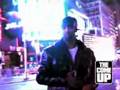 Joe Budden Talk To Em Produced By WMS The Sultan