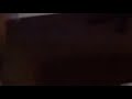 Opening To Thomas And Friends Best Of Thomas 2001 VHS