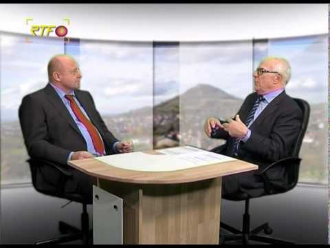 Forum Recht: Arbeitsrecht -- Entgeltfortzahlung für einen wütenden Staplerfahrer