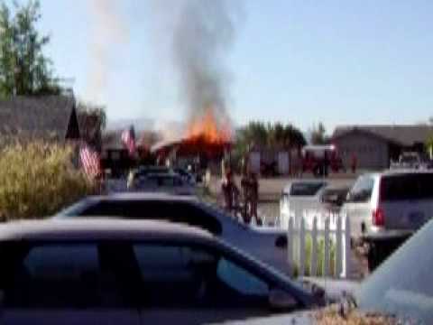 Fire neil's House 017.avi
