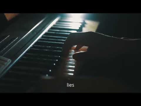 Waltz Of Shadows  ---- KATIE CRYSTAL