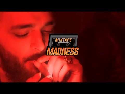 (RS) Jdiz x PA Salieu x (RS) Shakavellie - Roll Up (Music Video) | @MixtapeMadness