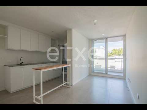 Video de YouTube - Venta y Alquiler Apartamento a Estrenar en Cordon