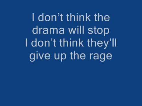 download lagu mp3 mp4 We Could Be The Same Szleri, download lagu We Could Be The Same Szleri gratis, unduh video klip We Could Be The Same Szleri