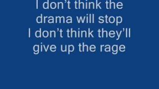 ManGa - We could be the same Lyrics HQ