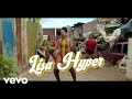 Lisa Hyper Saw Di Hype Official Video
