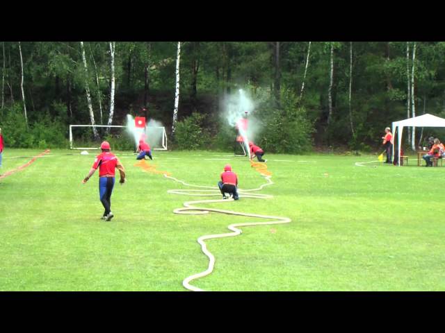 Nekmíř, 02. 06. 2012