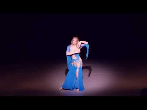 Daret El Ayam by Kiyaana